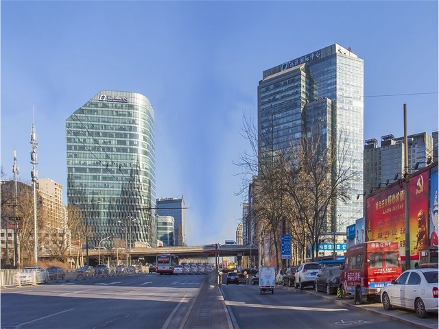 广州木工铣刀销售