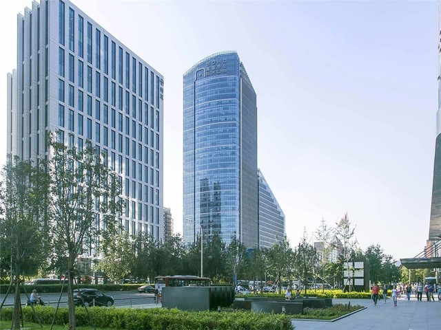 湖州高通量微反应器要多少钱