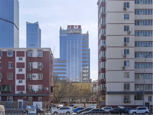 中国台湾高压干簧继电器规格